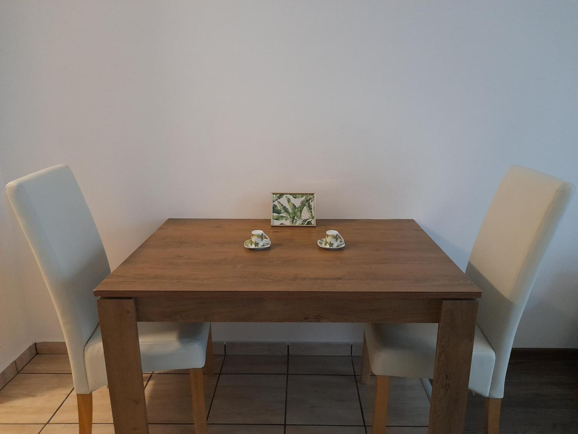 Corvin Residence Apartments Budapest Kültér fotó