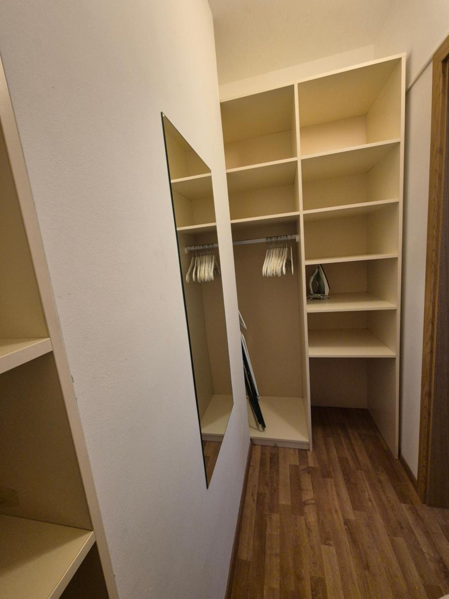 Corvin Residence Apartments Budapest Kültér fotó